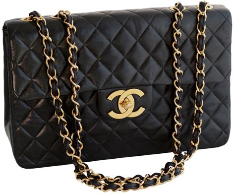 bolsos de marca chanel|chanel bolsas site oficial.